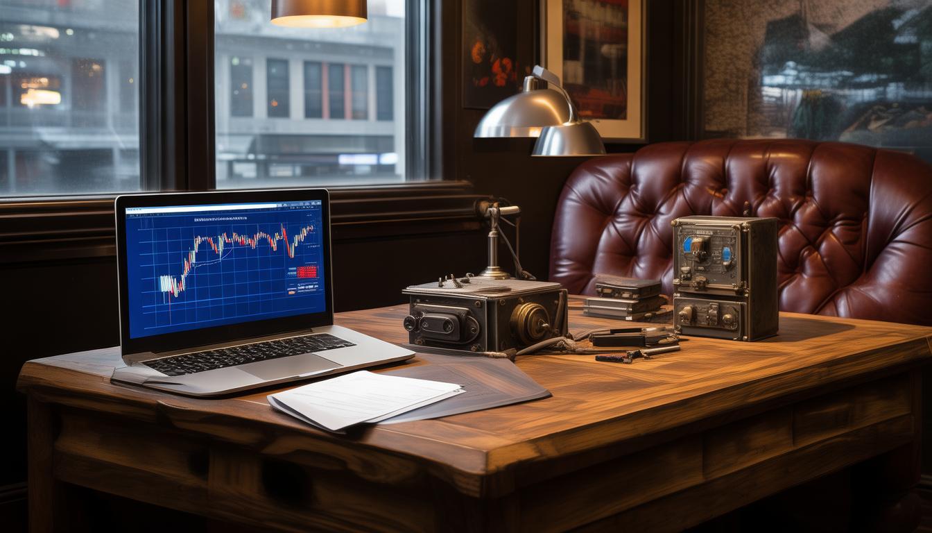 数字货币在不同文化圈反响各异，美国对其热情高涨