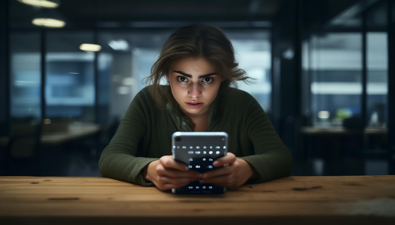 TP钱包APP使用人数渐增，功能强大但安全隐私存问题？