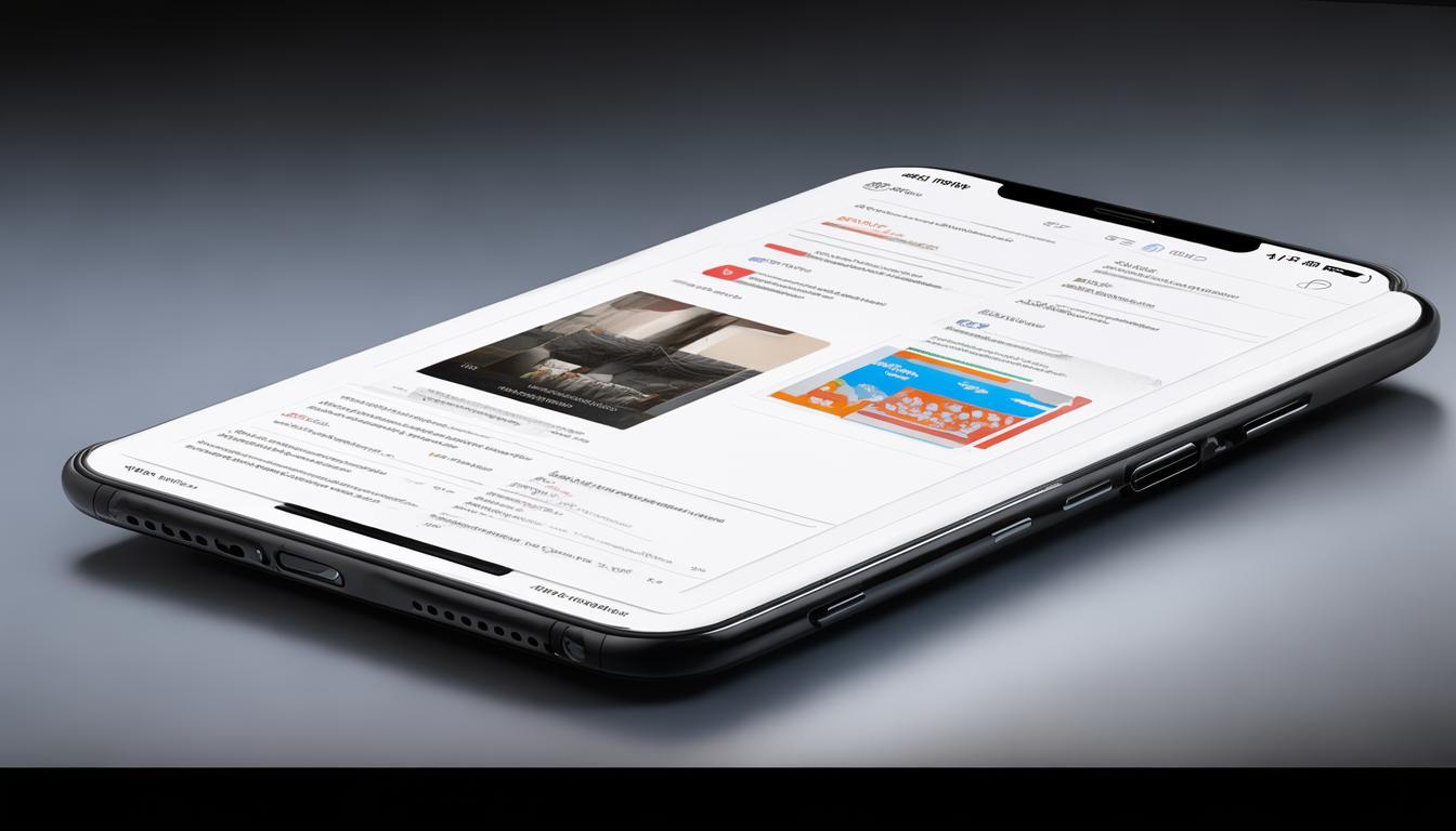 数字化时代，TP钱包官网下载助力数字货币投资管理与交易