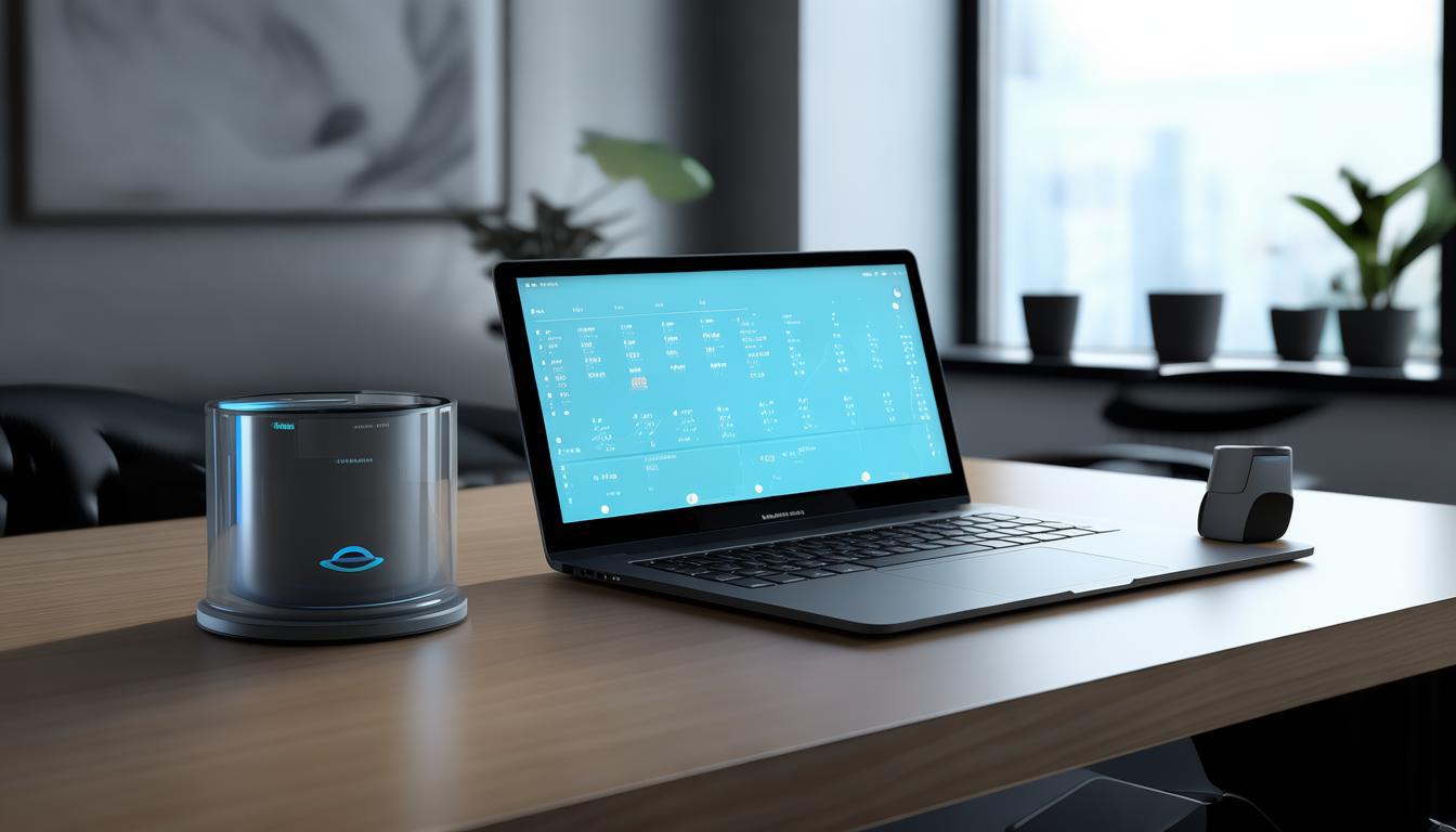 2025年tp官方正版下载的未来展望,哪些新功能会改变市场?_展望未来pdf下载_展望百度百科