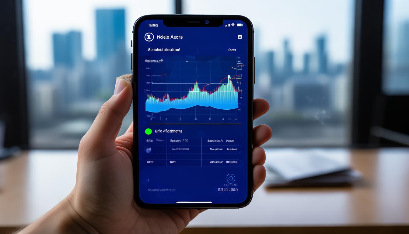 体验TP钱包官网APP，弄懂用途并学会让交易更省事
