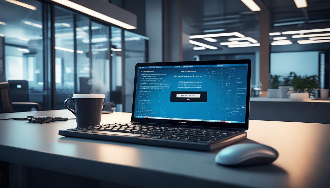 选择tp钱包官网正版下载，保障安全并享及时更新服务