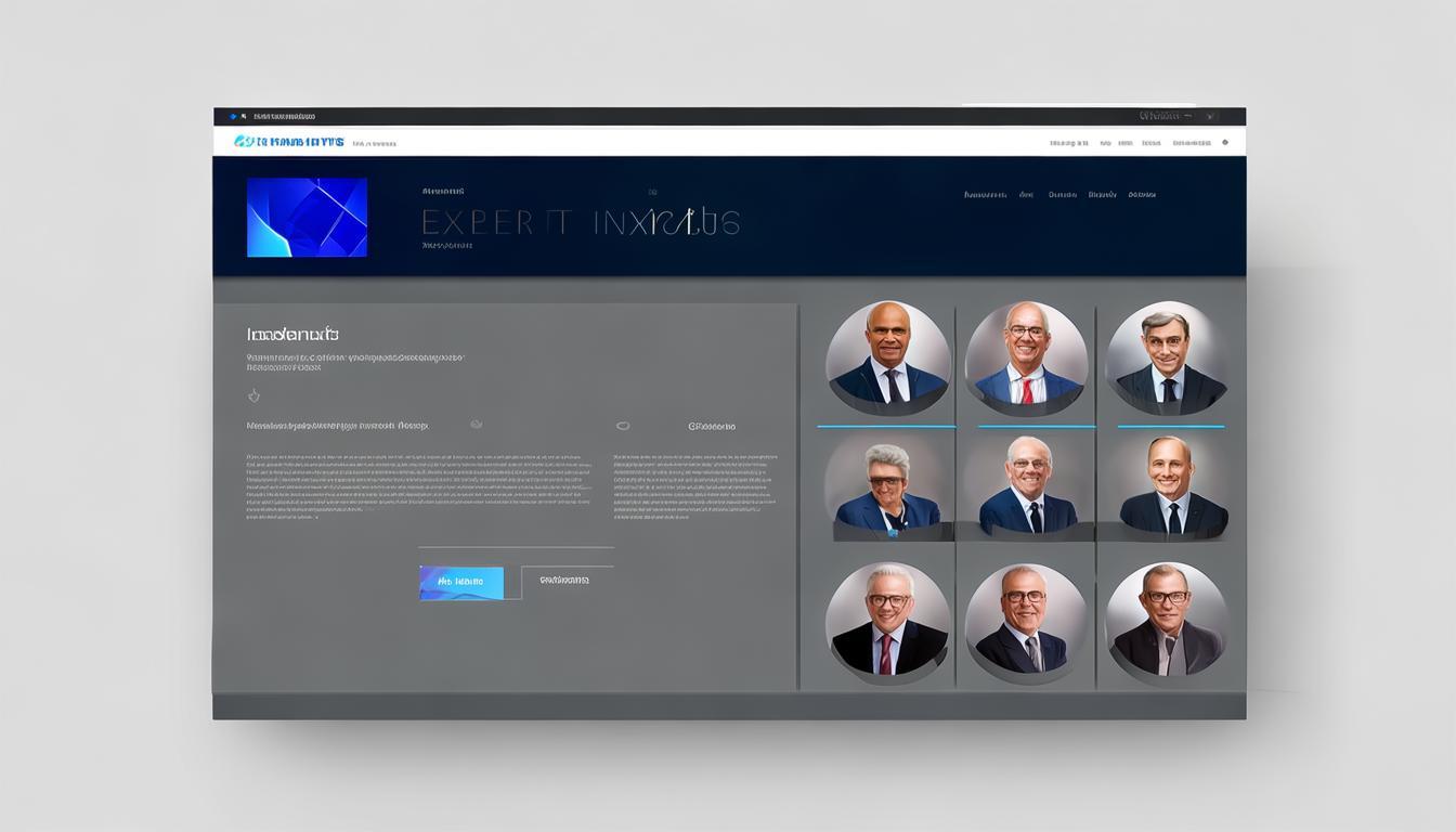 动态获取是什么意思_动态获取ip失败怎么回事_如何通过tp官方网站下载快速获取市场动态与投资建议?