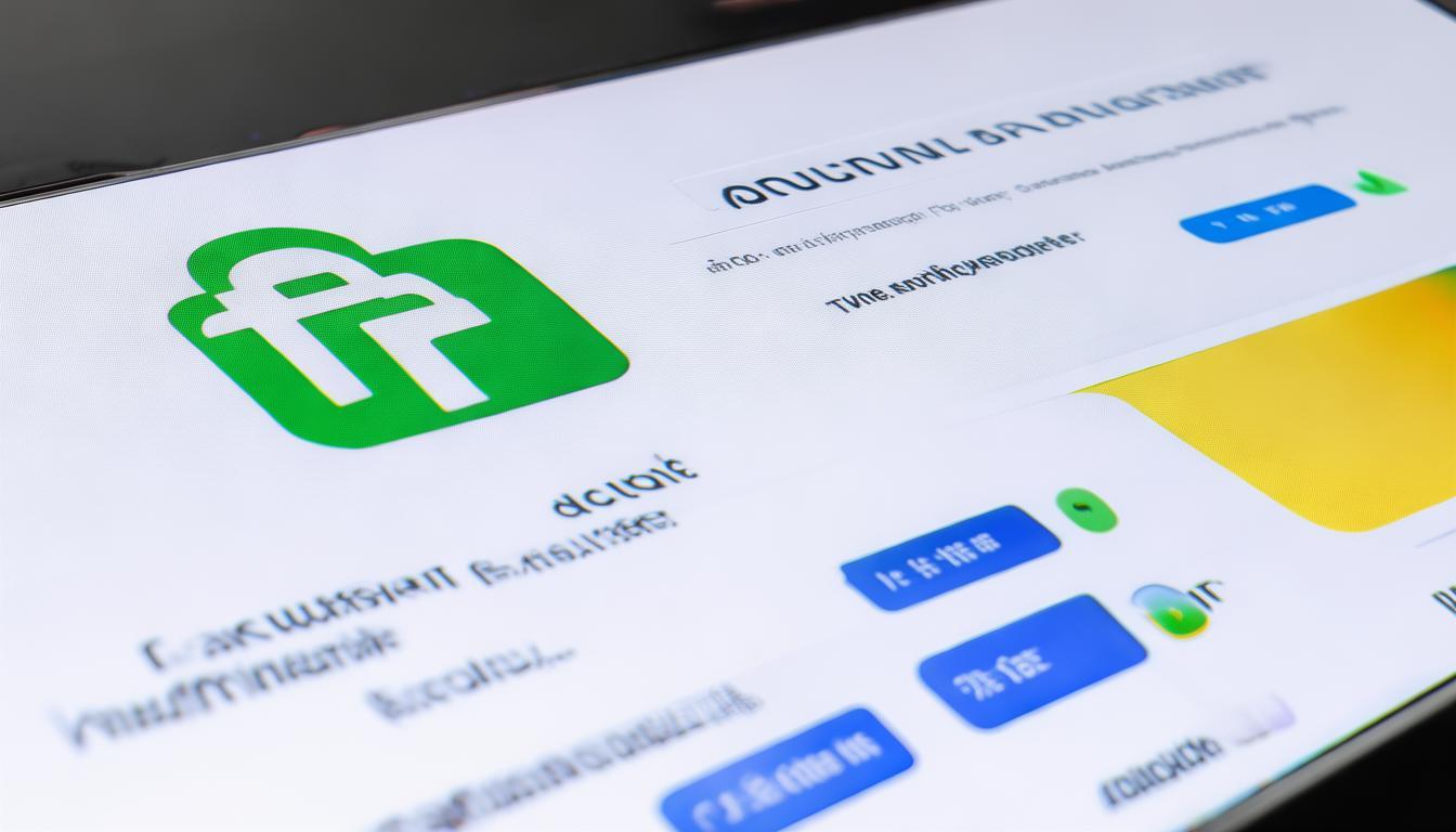 TP钱包官网正版最新下载安全性至关重要！这些风险需警惕