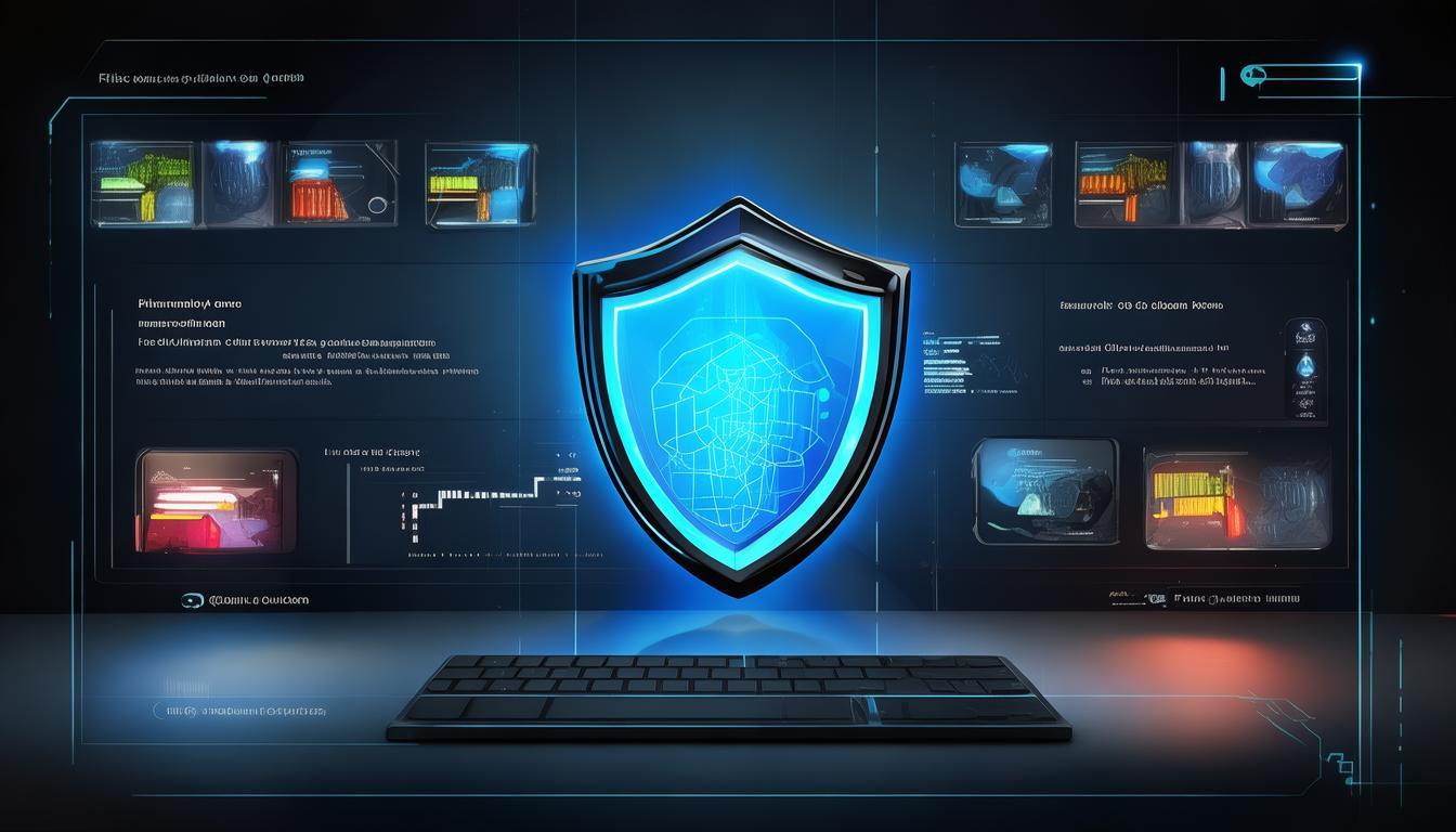 TokenPocket钱包官网首页更新日志：新特性、优化及安全强化