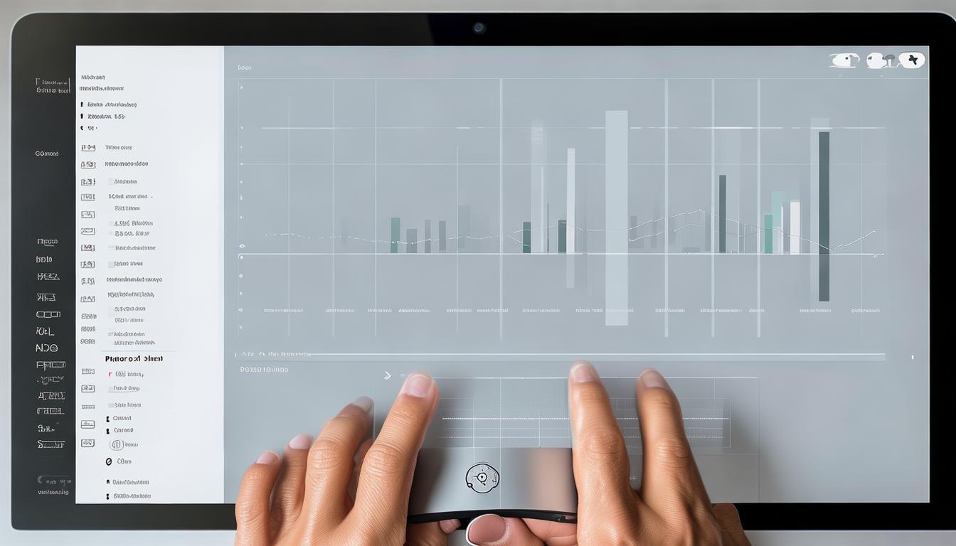 数字化时代下载安装TP最新版软件，体验超顺畅