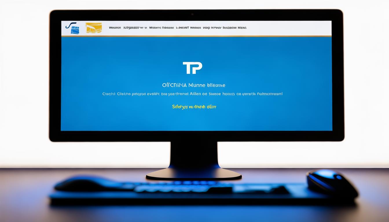 TP钱包官网入口：开启加密货币投资之旅的关键起点与安全保障