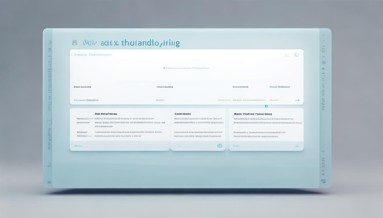 从TokenPocket官方网址获取权威指南，轻松掌握操作方法