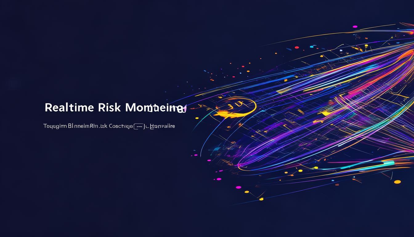 TokenPocket钱包官网首页交易模块：好处多、易上手且保障资金安全