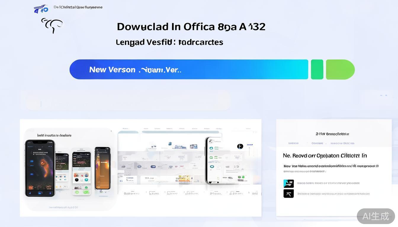 TP官网下载app正版的市场推进与用户体验_下载体验服的应用_app体验下载