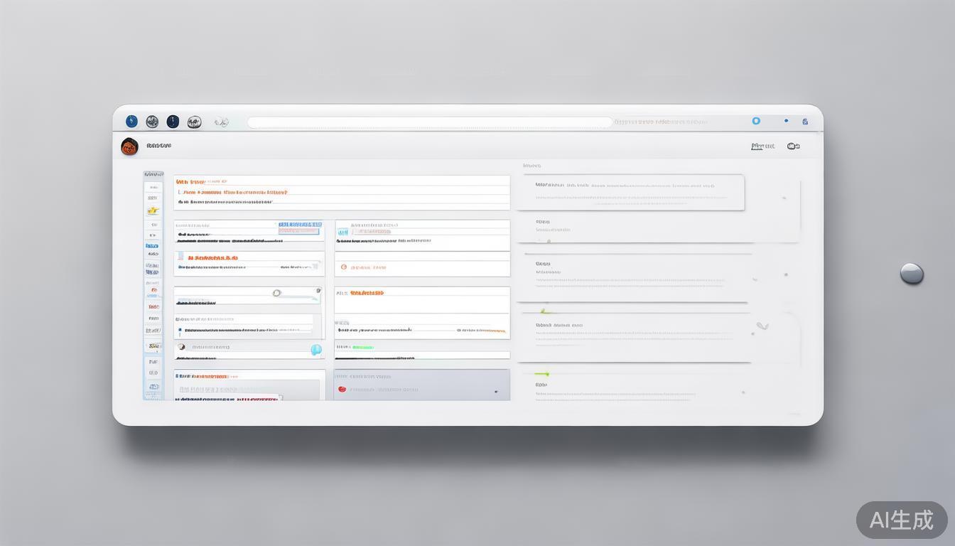 tptp官网_如何在TPWallet官网下载与其他用户互动_tp官网登录