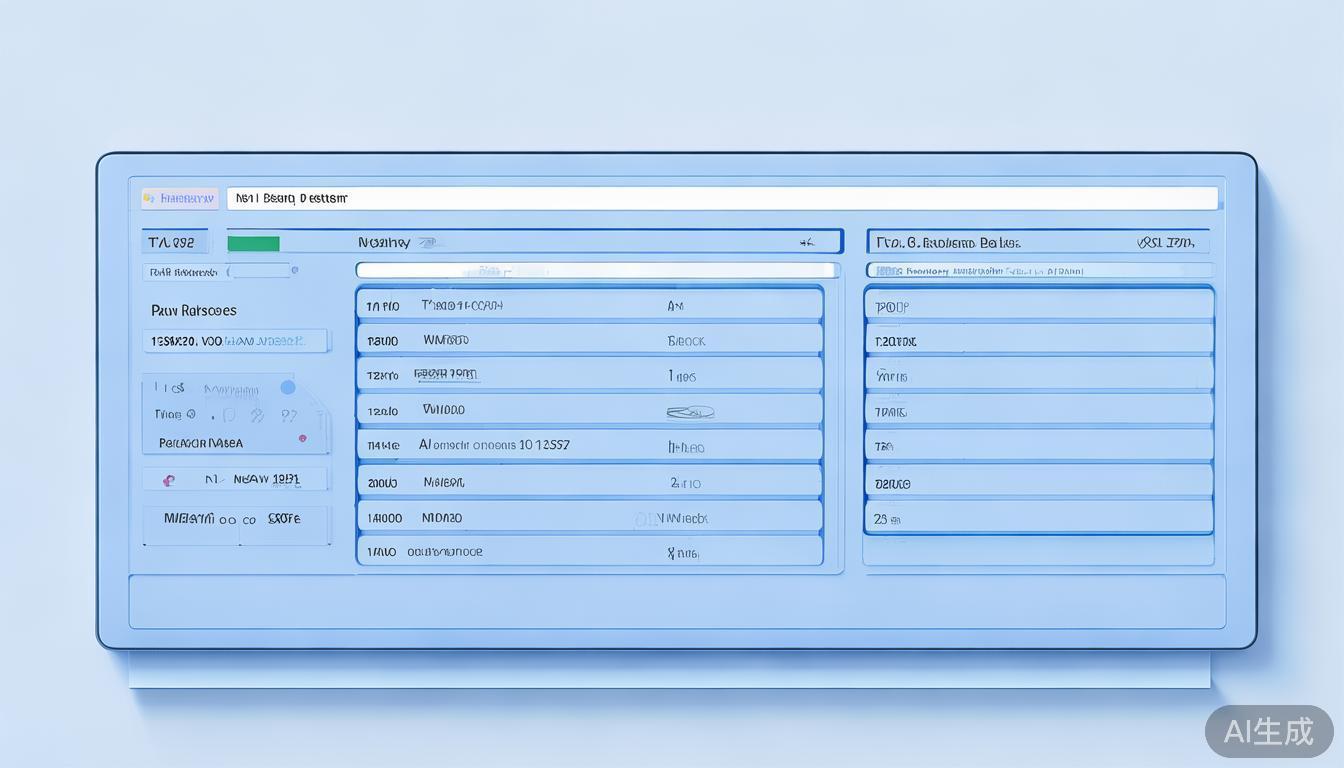 TP钱包2025年提供透明交易，为用户资产保驾护航