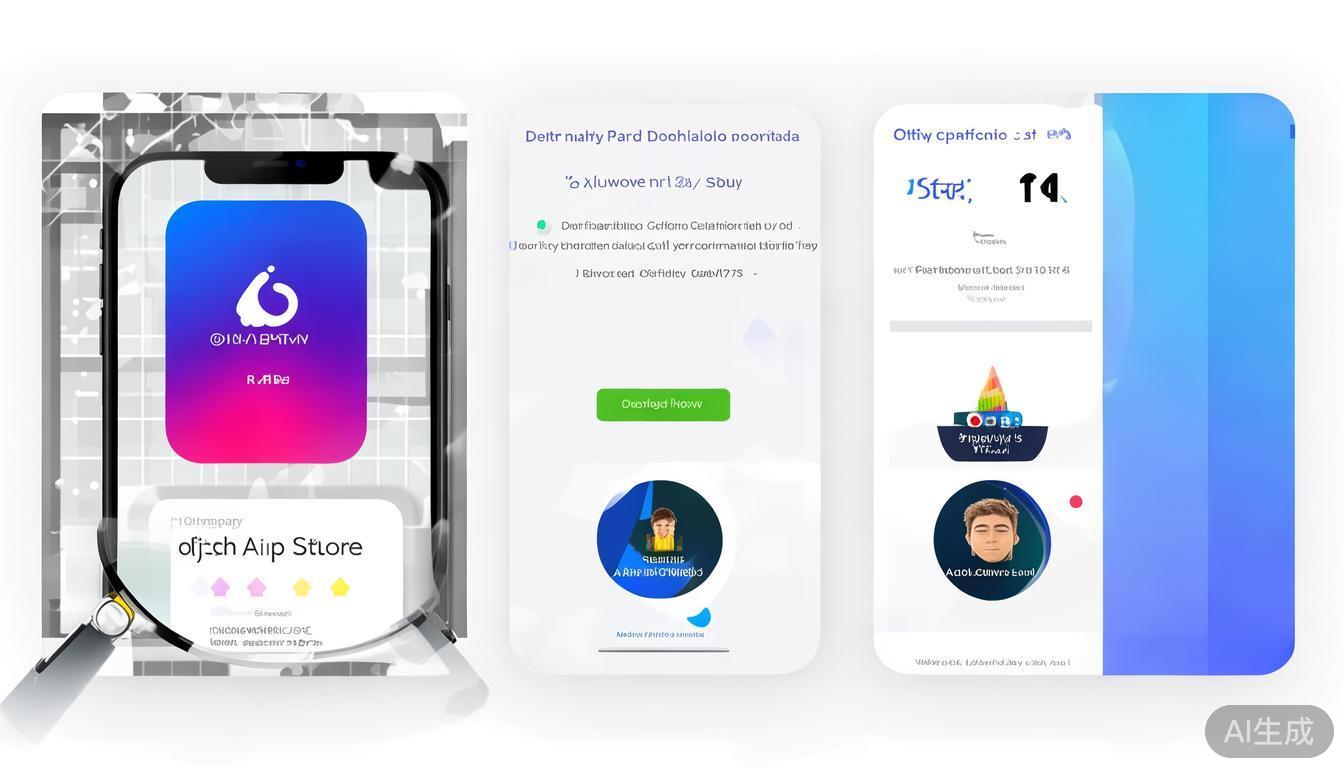导向计划什么意思_导向版式设计图片_TP官网下载app正版的用户导向策略与执行