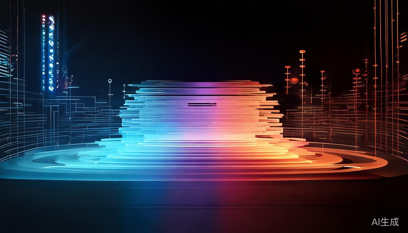 gta5正版官网下载_TP官网下载app正版市场动态与深层影响_微软官网下载正版