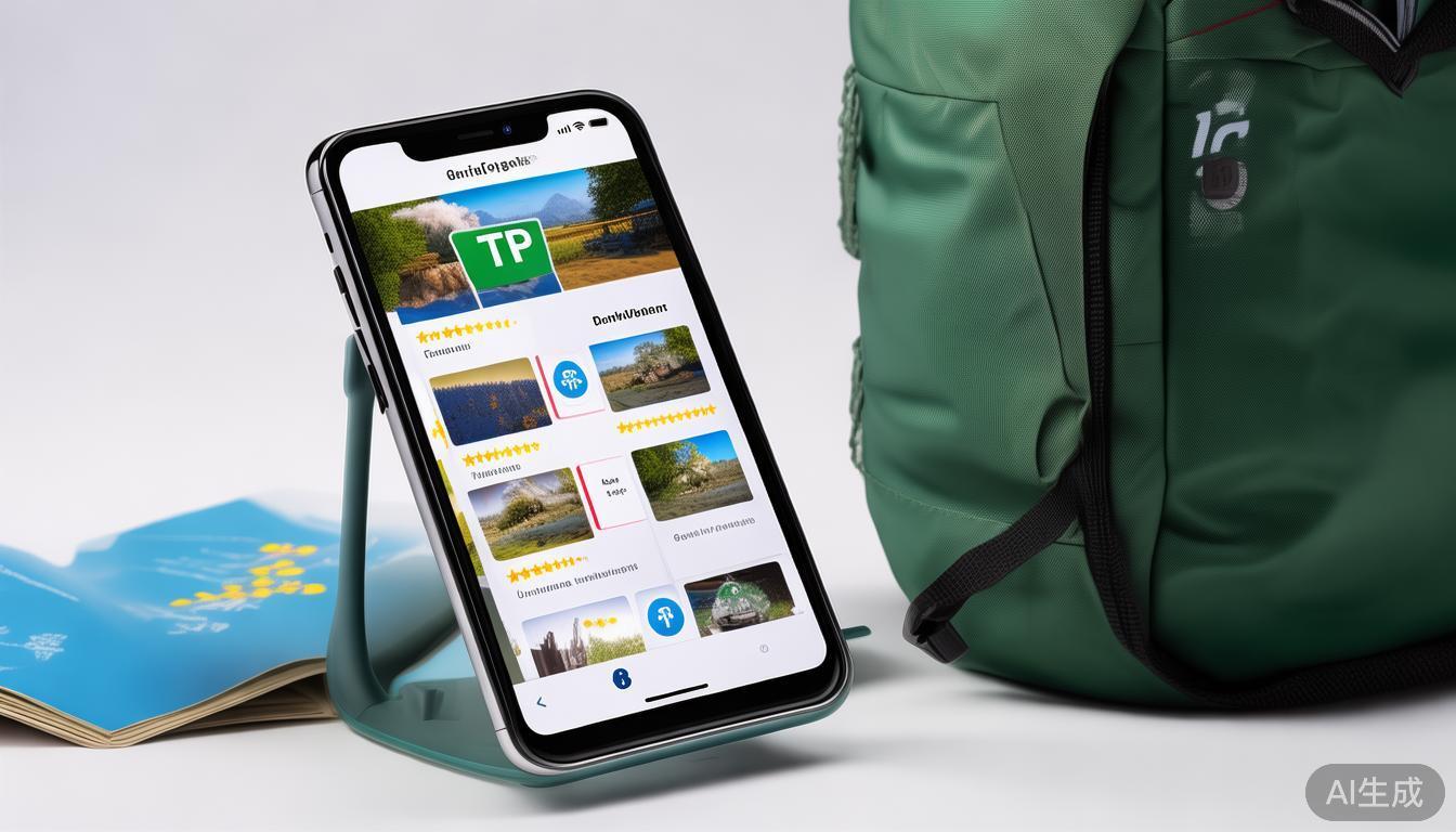 TP官方下载app的用户故事与案例分享_颐和园官方app下载_学生云卡app下载官方下载