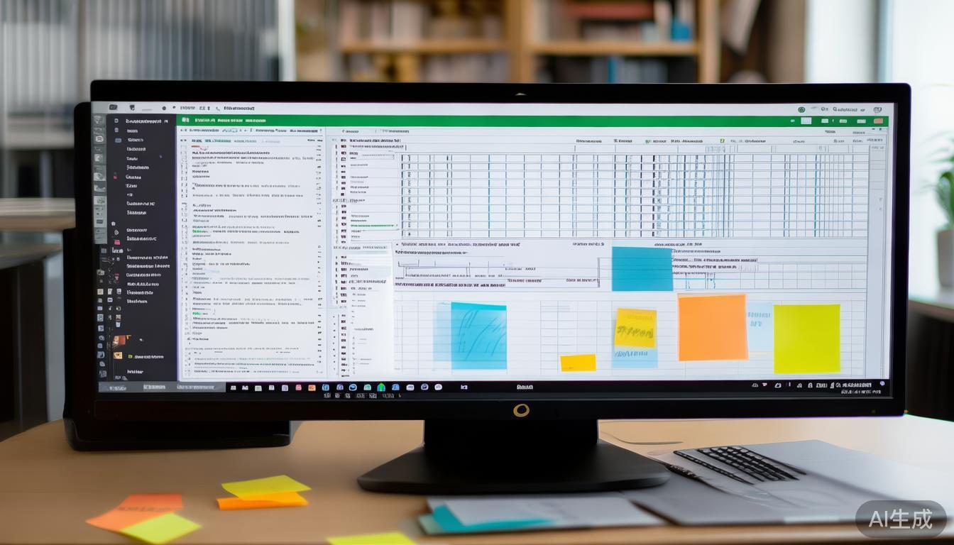如何用TP官方下载安卓最新版本2025进行信息分析_安卓最新版本下载官网_安卓最新版本安装
