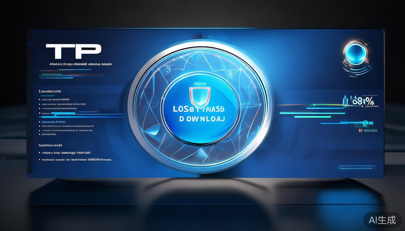 需求平台_2021需求app_如何在TP官网2025最新版下载中结合市场需求?