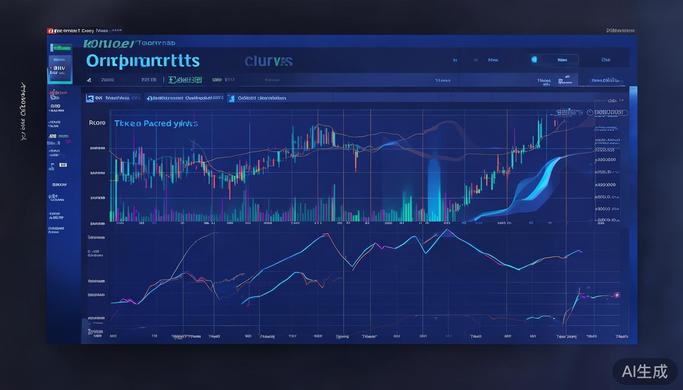 洞察计划到底是什么_如何通过tokenpocket官网下载提高市场洞察与投资决策能力？_洞察计划是什么