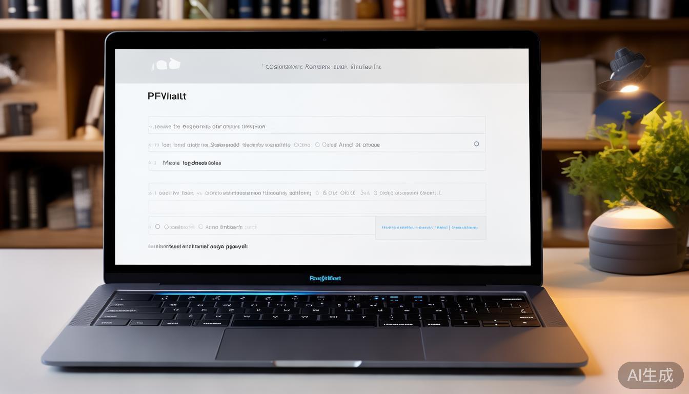 协商下载地址_如何通过TPWallet官网下载开展协商业务_协商平台