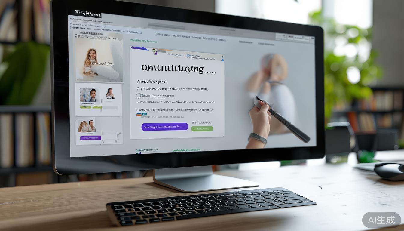 TPWallet官网下载为用户提供的咨询服务_下载服务app_咨询您的网络服务商