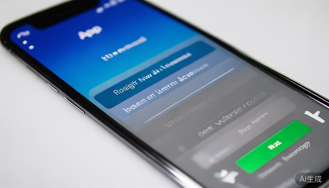 安装教程免费安装_一键安装神器_6. tp官方App安装步骤详解，轻松玩转每一天