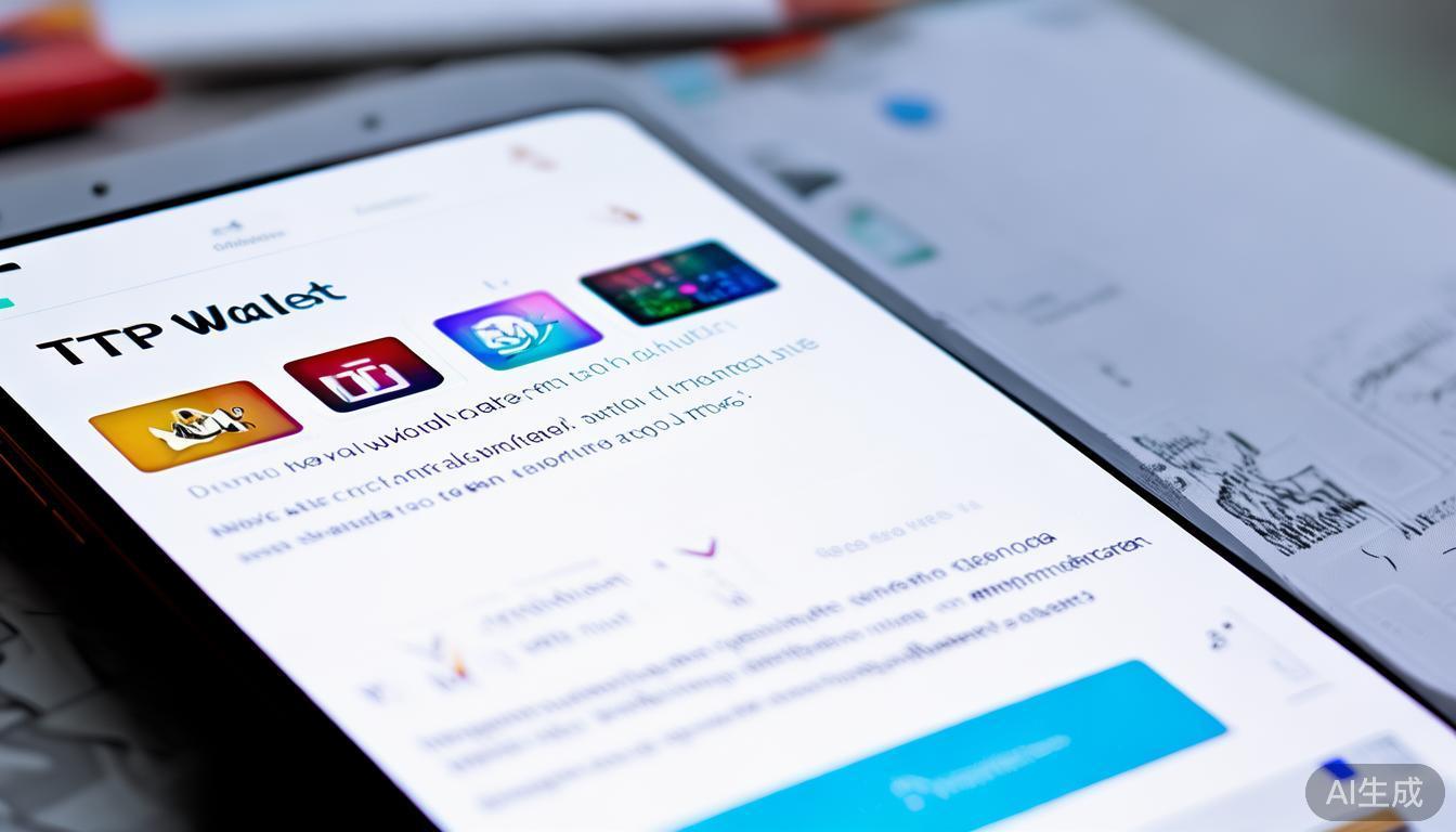 tp钱包官网版app正版_钱包app下载最新_钱包app官网下载安装