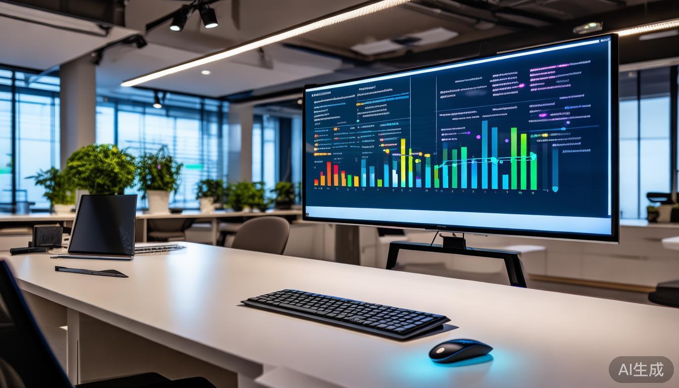 企业治理效应_企业治理工具包_TP最新版下载在企业治理中的作用分析