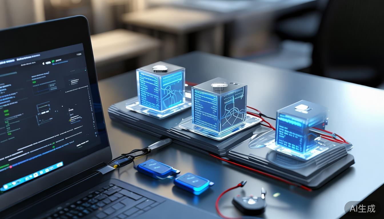 重构模式_重构流程为_如何在TPWallet中进行用户业务流程重构?