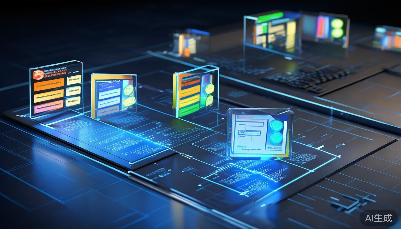 实际案例分享_如何通过实际案例学习tp最新版下载后的成功经验？_实际案例是什么意思