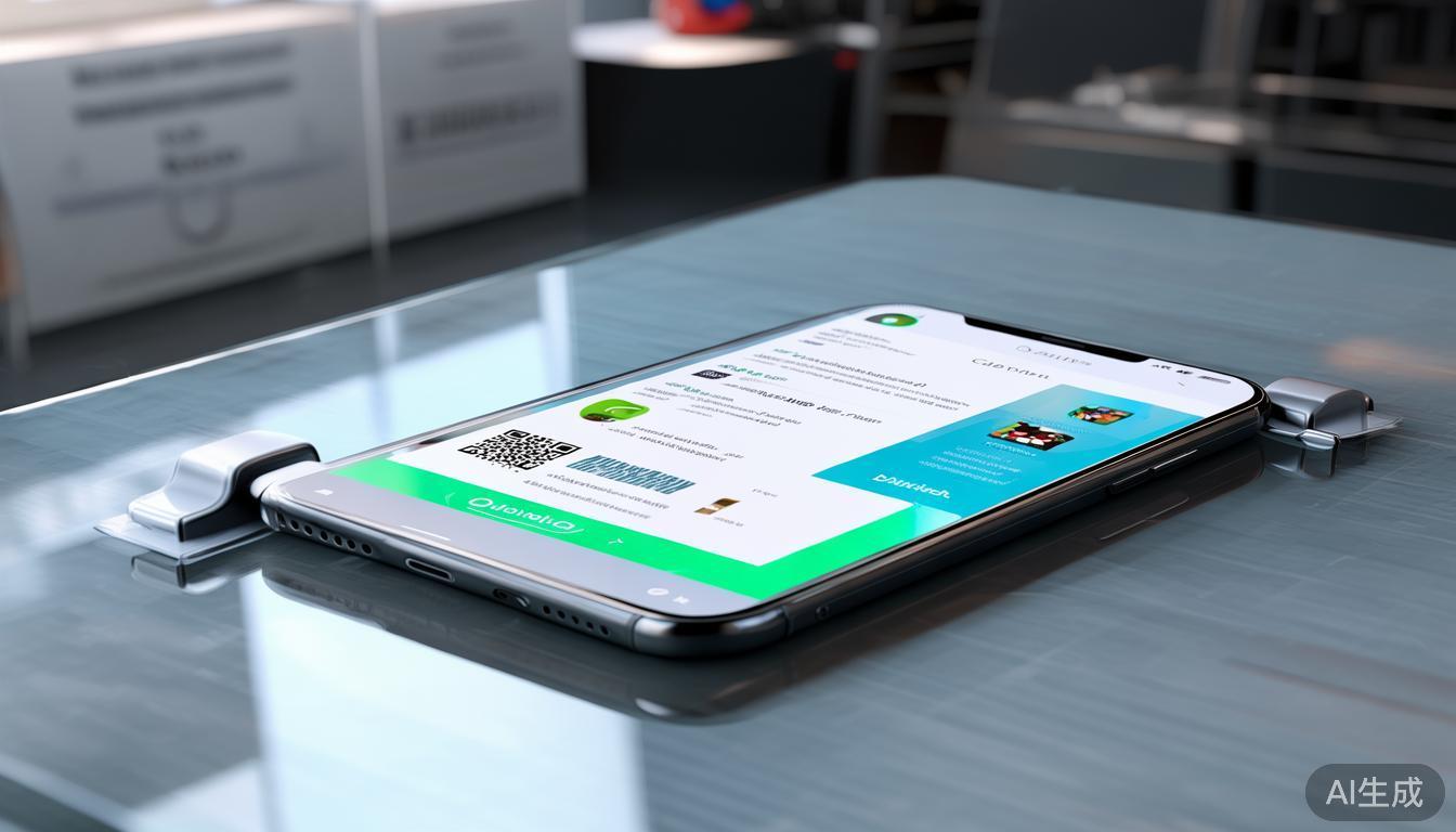 导向功能图片_TP官网下载安卓最新版本2025的用户需求与市场导向_TP官网下载安卓最新版本2025的用户需求与市场导向