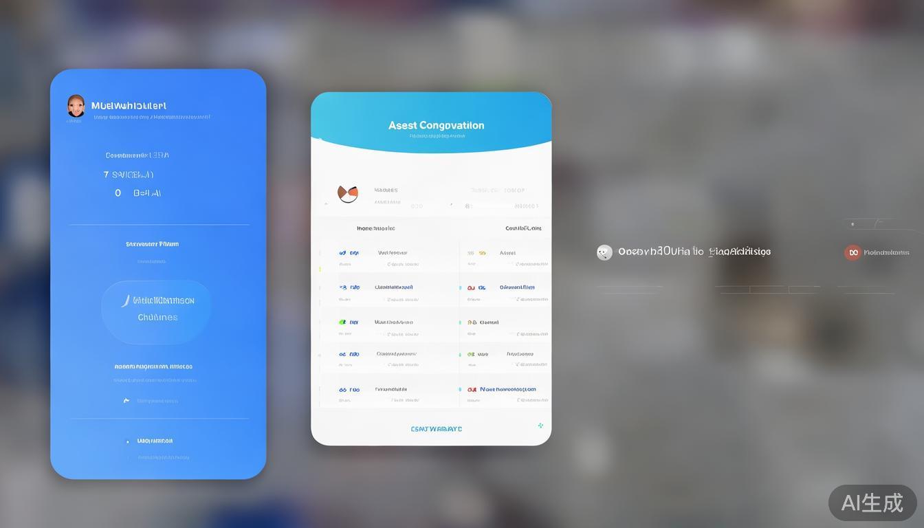 tpWallet官网下载的行业背景分析，如何影响用户的投资行为？_tpWallet官网下载的行业背景分析，如何影响用户的投资行为？_tpWallet官网下载的行业背景分析，如何影响用户的投资行为？