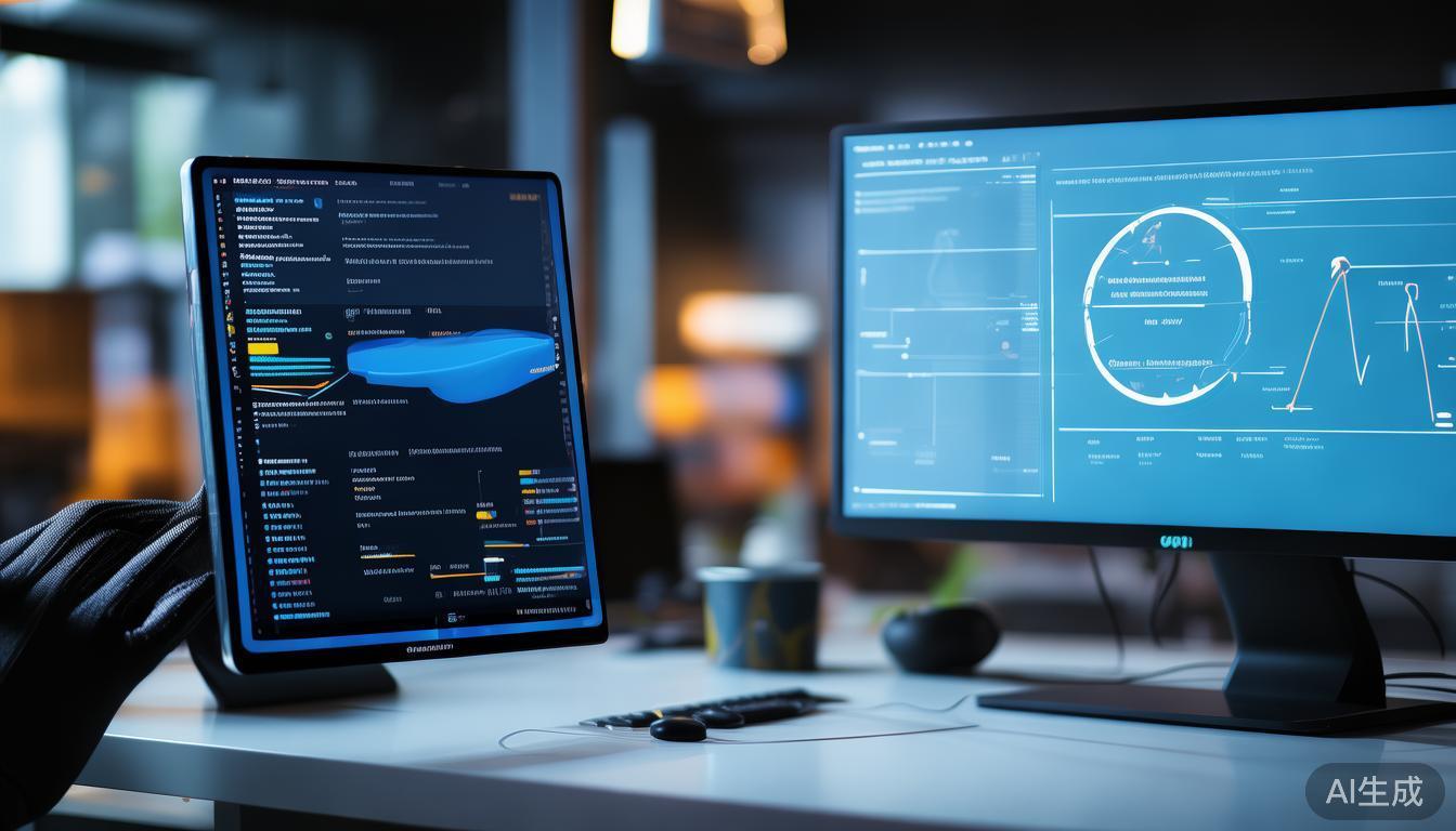 实际案例是什么意思_如何通过实际案例学习tp最新版下载后的成功经验？_实际案例分析法