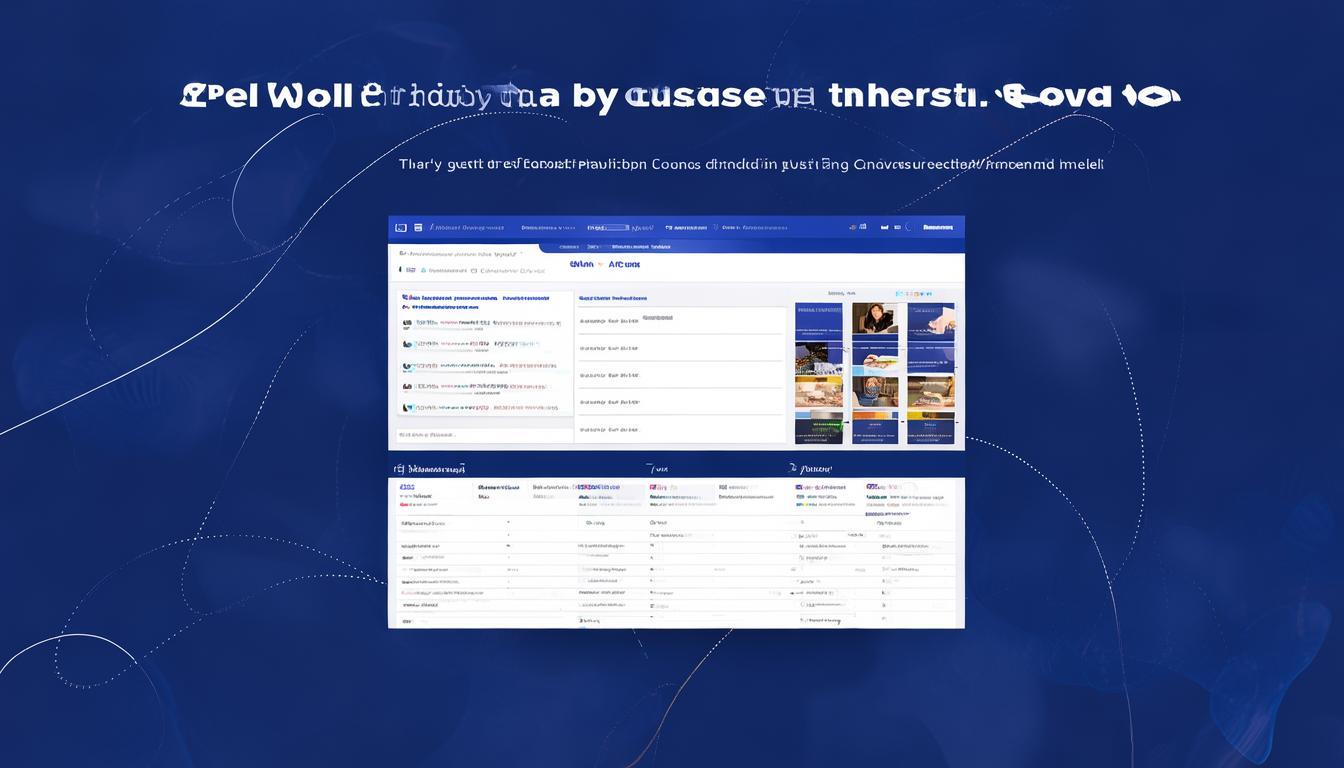 TP钱包官网入口：行业动态与技术更新，加密市场新趋势