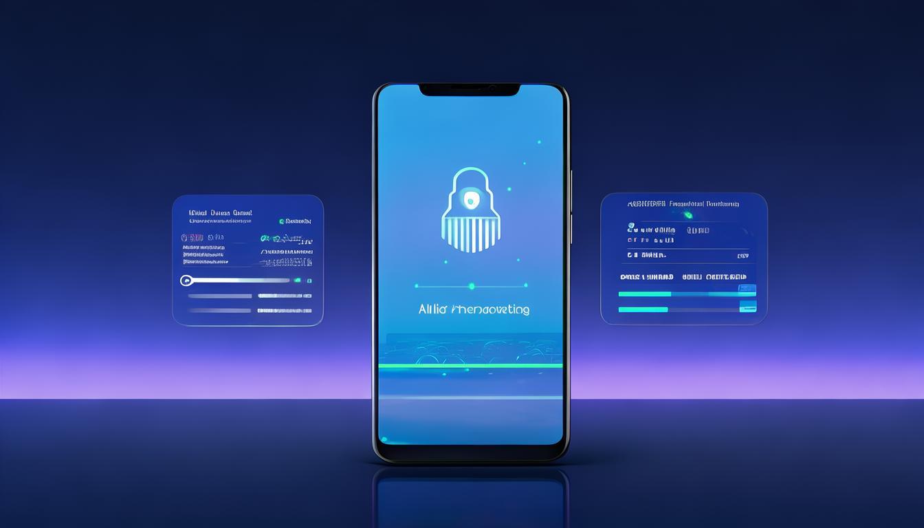 TP官方2025版安卓系统实用性与安全性测试，意义重大