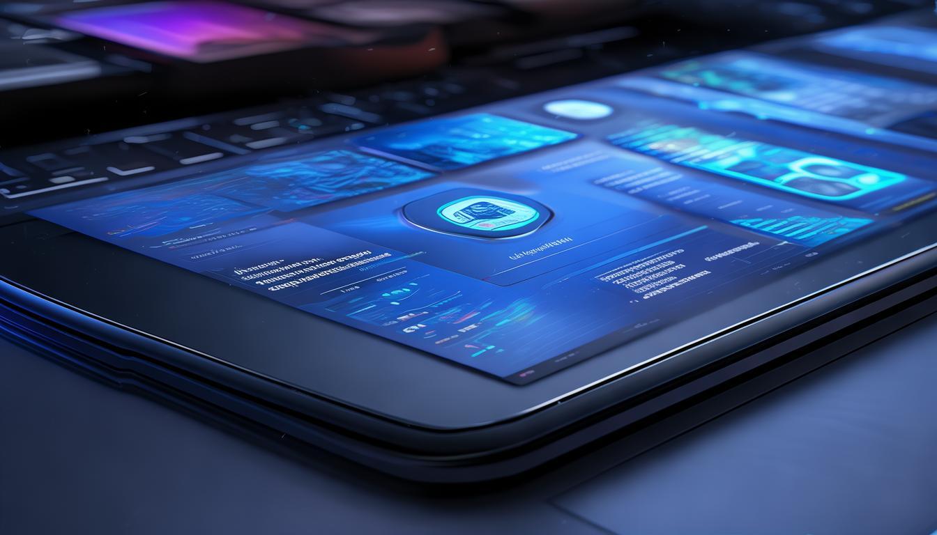 tpWallet官网下载助力数字资产探索，交易与行情实时掌握