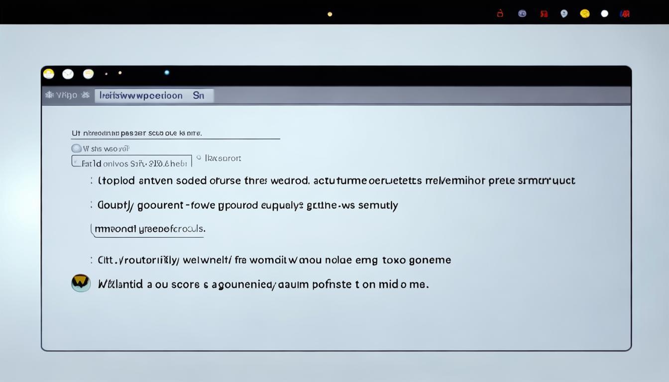 TP钱包APP安卓版注册步骤详解，开启虚拟资产之旅