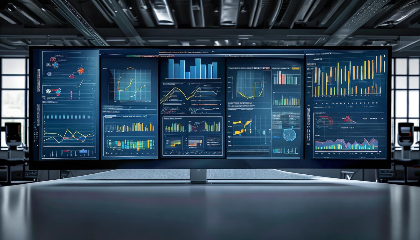 TP官方下载服务功能强大，信息获取广度深度兼具