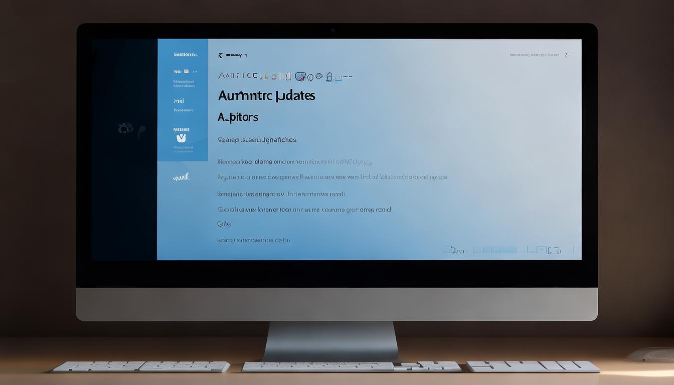 Tp官网正版软件安装后，这些初步设置与优化技巧很关键