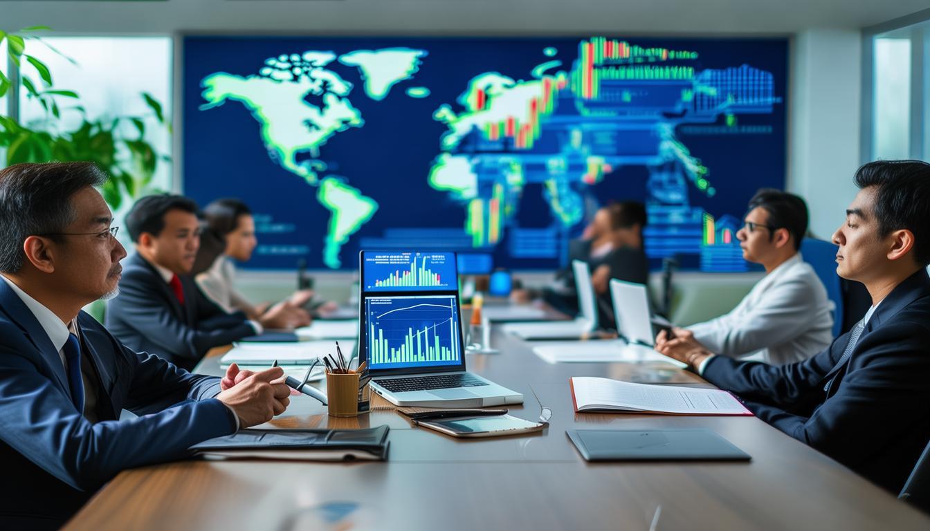 数字货币行业发展下，法律如何保障用户隐私及应对新挑战？