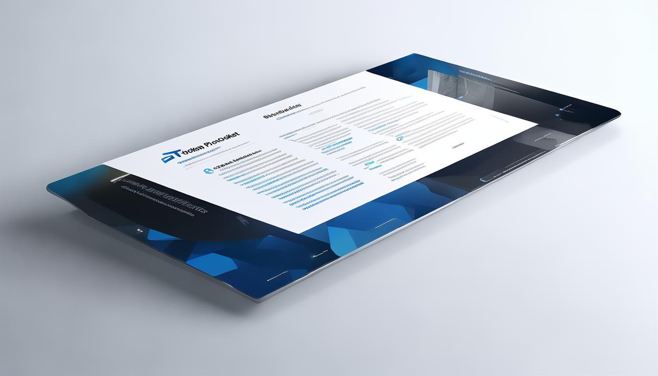 TokenPocket官网优势显著，安全性高且用户体验佳