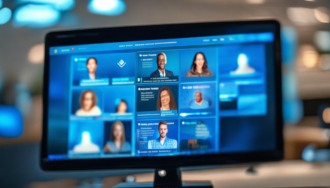 TP钱包社交特性助力投资心得交流，官网下载正版享安全体验