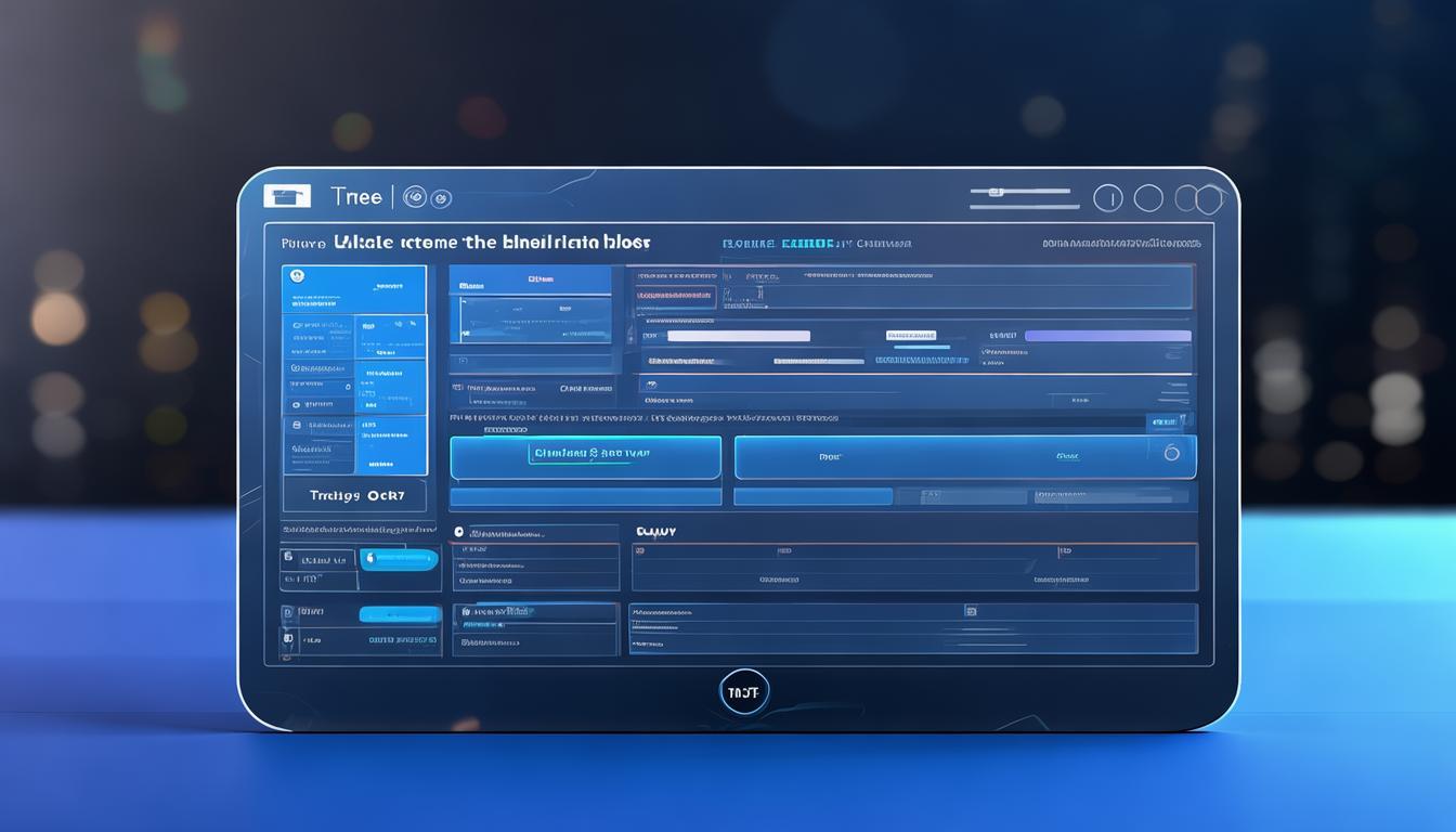 TokenPocket钱包安卓版实现便捷数币交易，这些要点需注意