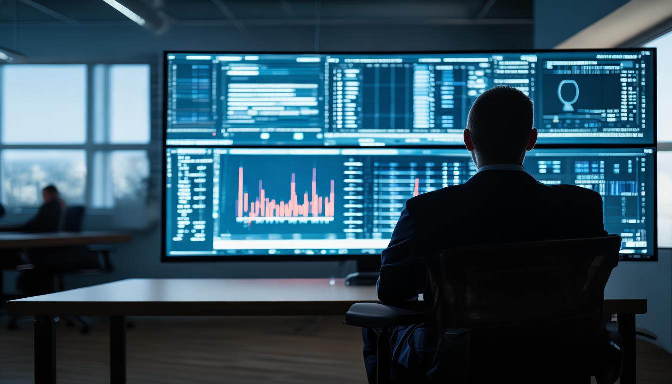 数字货币匿名性成金融焦点：隐私保护与监管挑战并存？