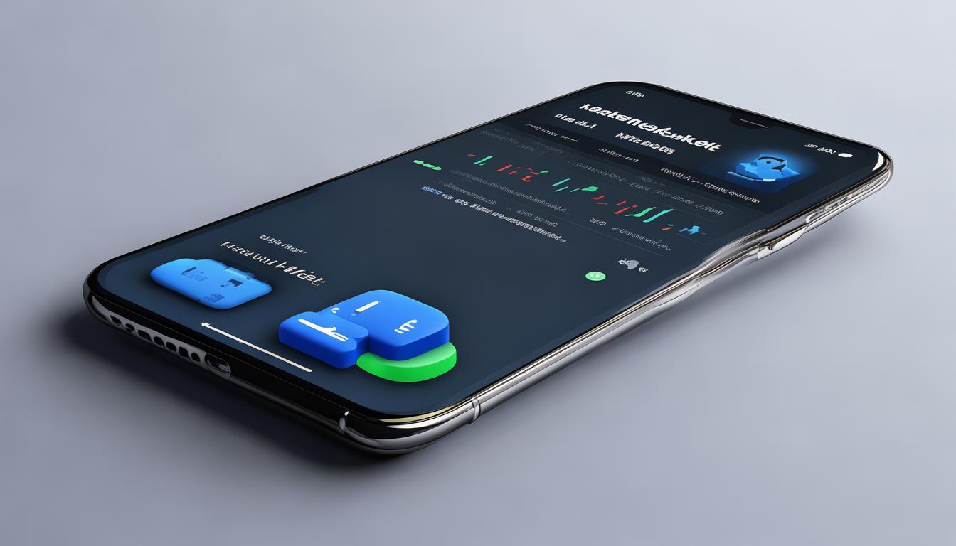 TokenPocket官网下载量显著增加，数字资产市场动向受关注