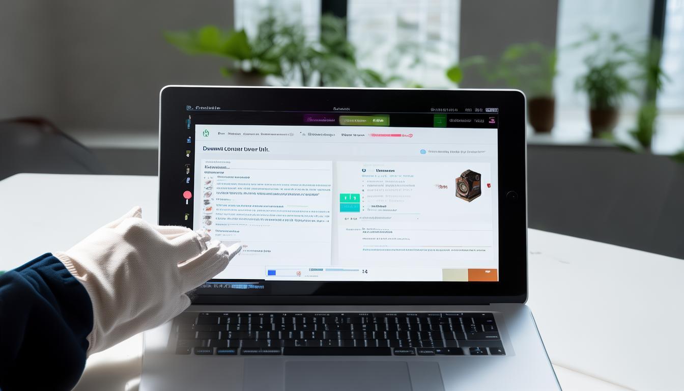 TP钱包官网正版下载常见问题及解决办法，你知道几个？