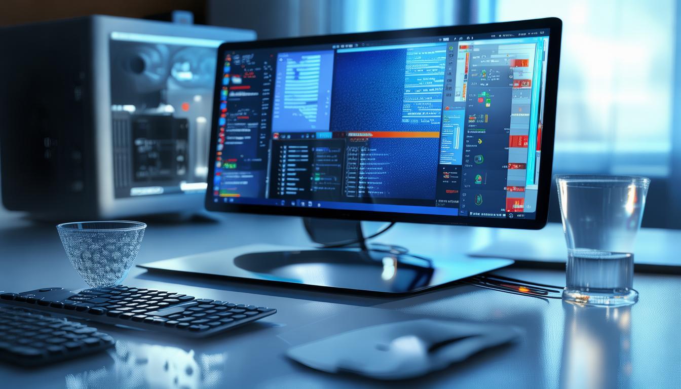 用户评测:tp正版软件下载后,使用效果与满意度如何?_满意度测评工具_满意度测评app