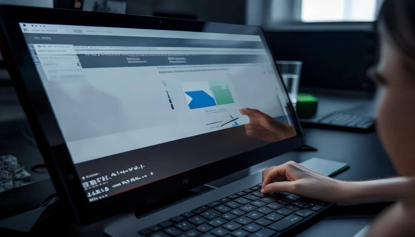 验证TP钱包官网下载真假很重要！掌握这些可靠办法避免财产损失