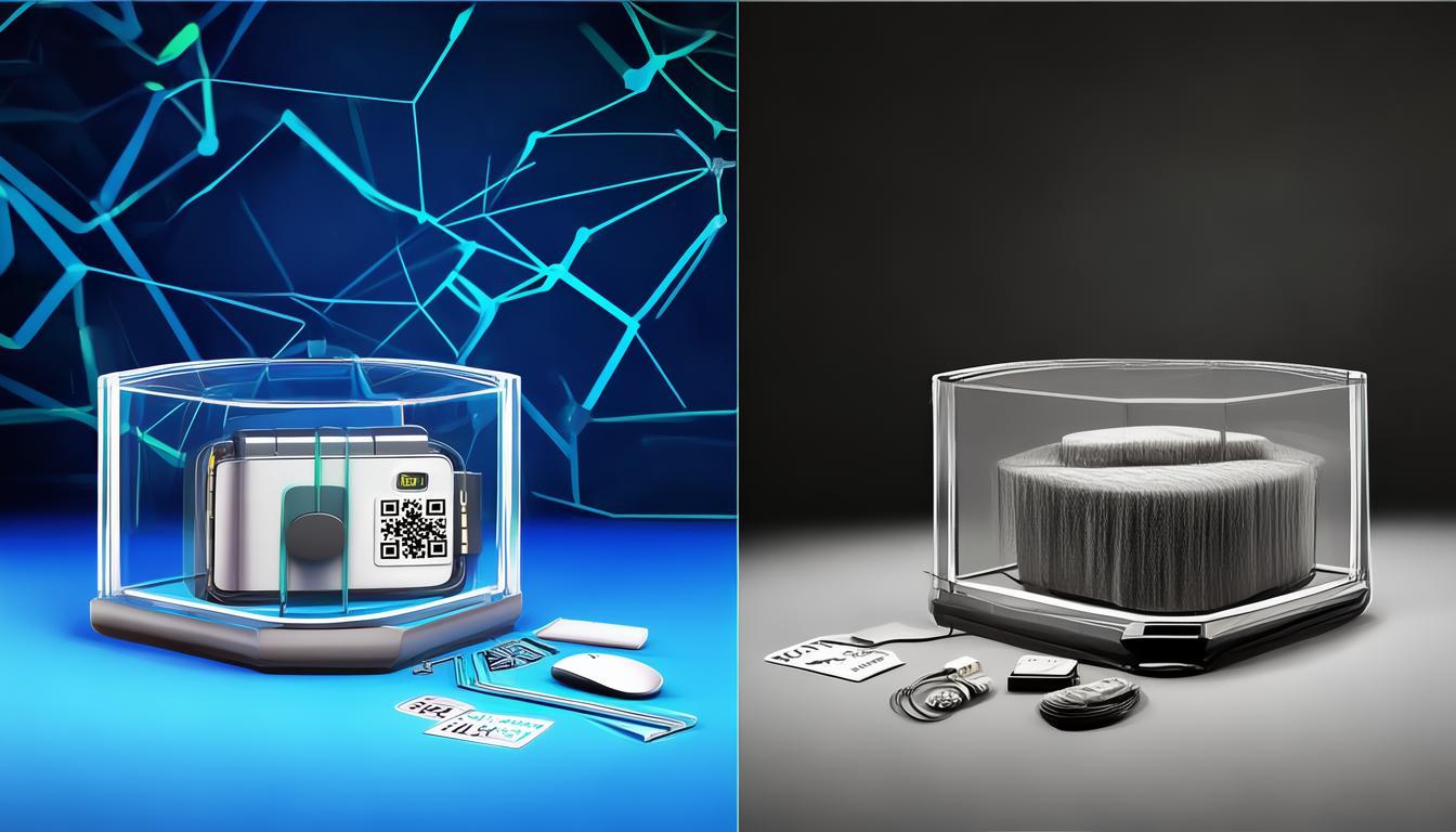 数字货币入门指南：常见类型与交易方式你了解多少？