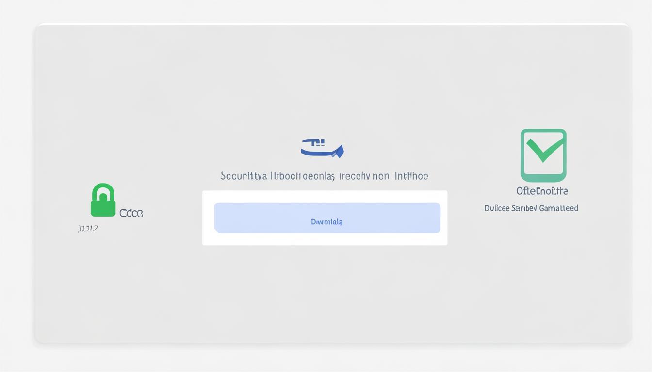 TP最新版获取：信息公开化很重要，版本详情与差异要清晰