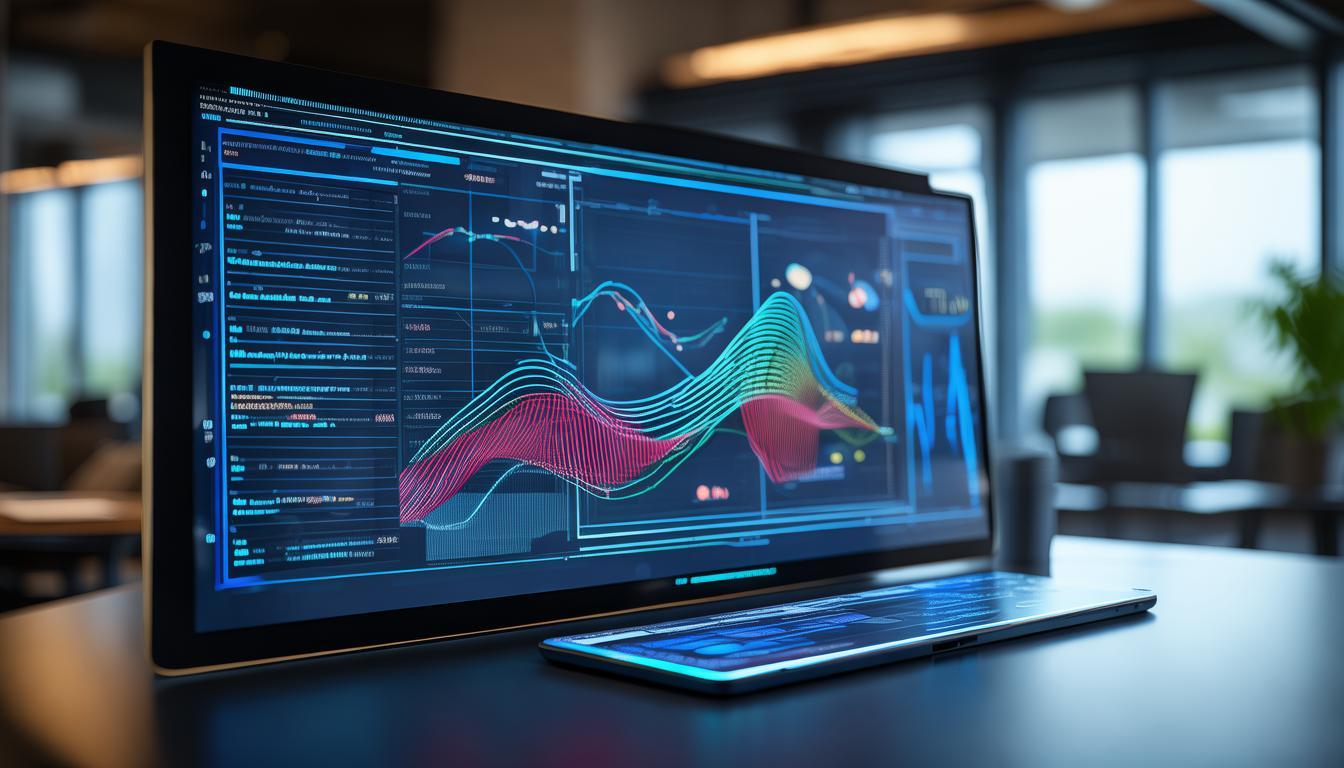 TP最新版本安装后优势尽显，方便实用又安全，还有智能分析功能